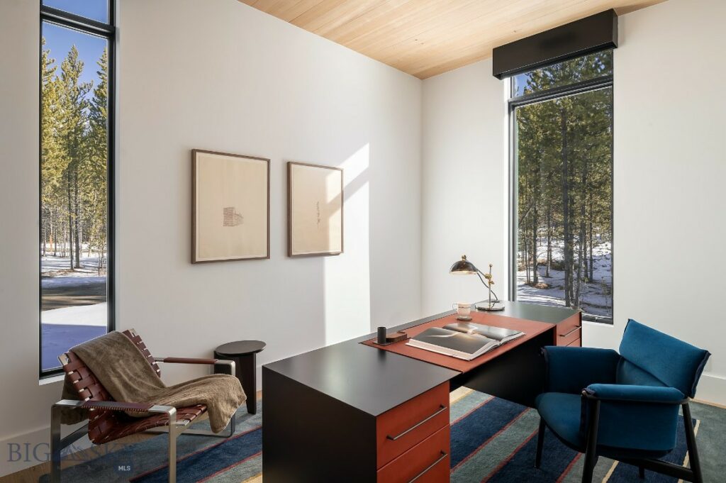 Big Sky MT 59716 - 6