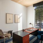 Big Sky MT 59716 - 6