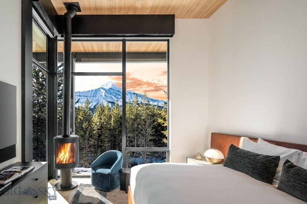 #7 One&Only Private Home