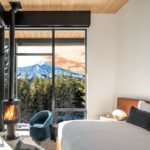 #7 One&Only Private Home