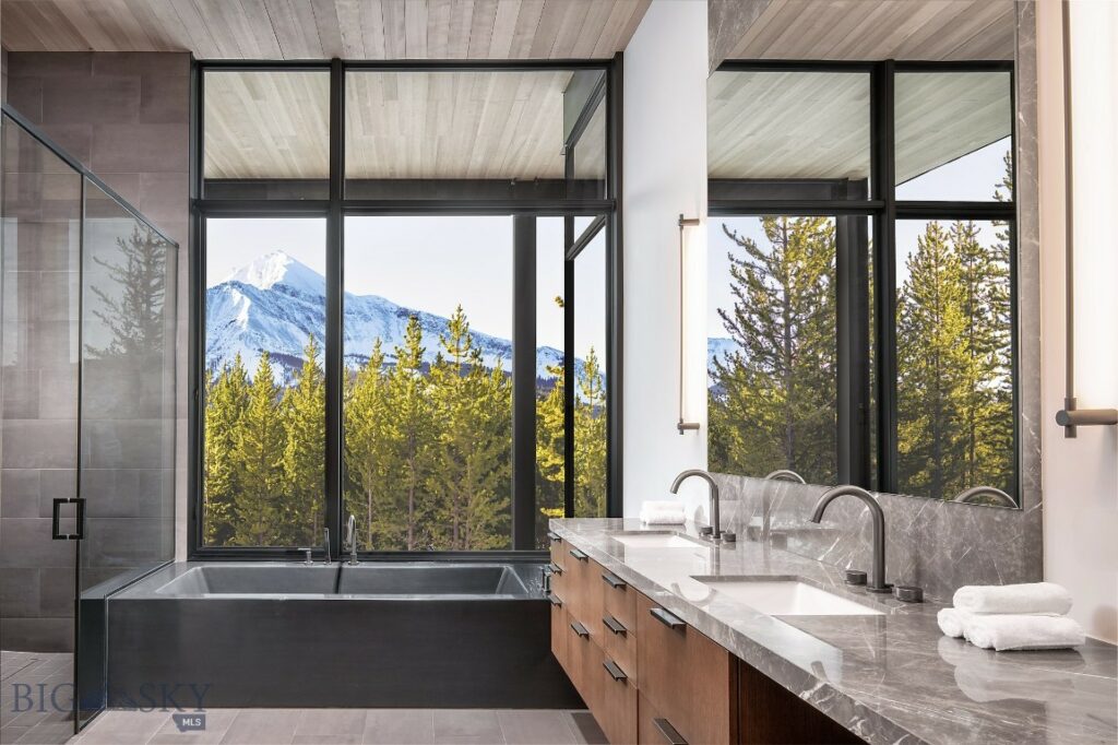 Big Sky MT 59716 - 8