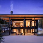 #7 One&Only Private Home