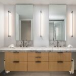 #7 One&Only Private Home