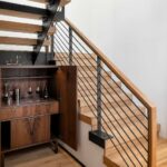 Big Sky MT 59716 - 9