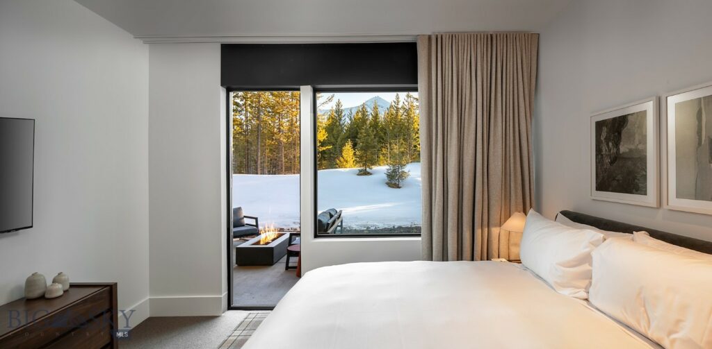 #7 One&Only Private Home