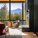 #7 One&Only Private Home