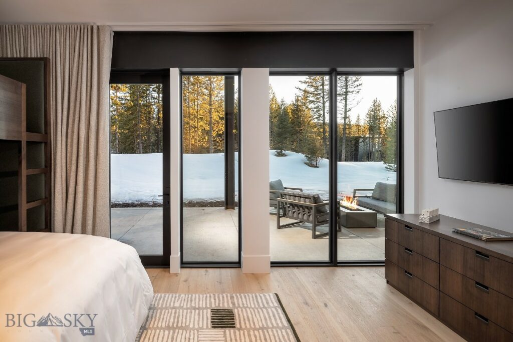 #7 One&Only Private Home