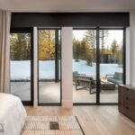 #7 One&Only Private Home