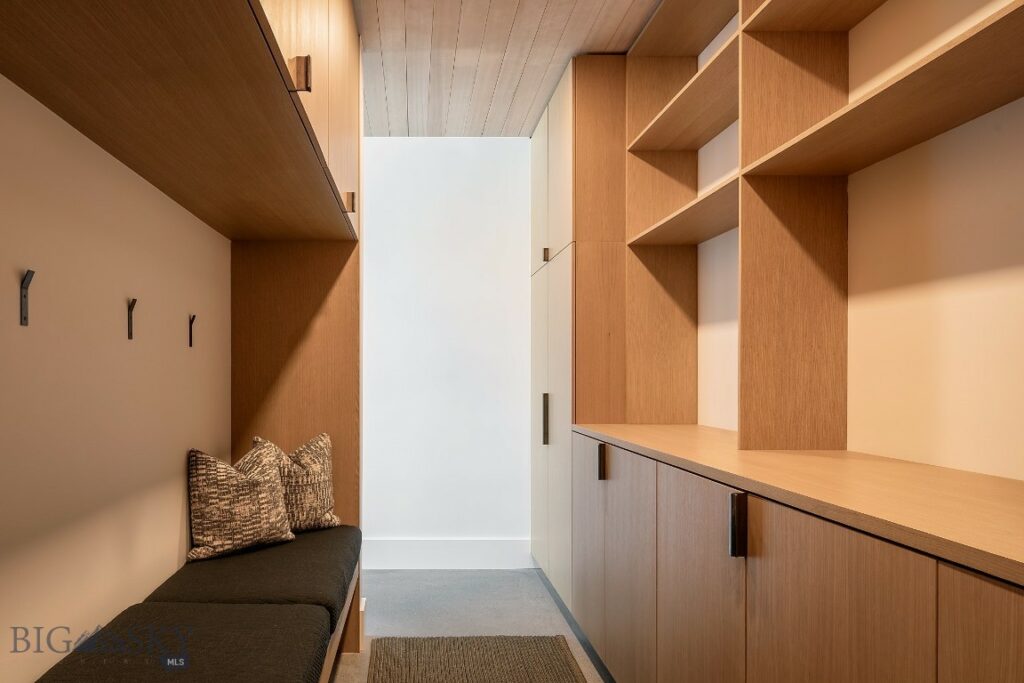 Big Sky MT 59716 - 11