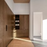 #7 One&Only Private Home