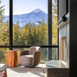 Big Sky MT 59716 - 2