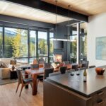 #7 One&Only Private Home