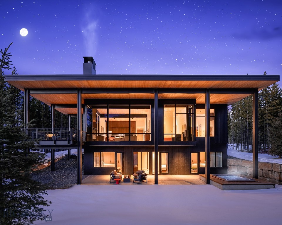 #7 One&Only Private Home