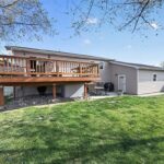Belgrade MT 59714 - 1