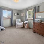 Belgrade MT 59714 - 7