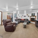 700 Mayfair