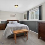 700 Mayfair