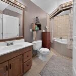 Belgrade MT 59714 - 11