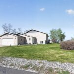Belgrade MT 59714 - 13