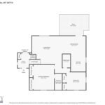 700 Mayfair