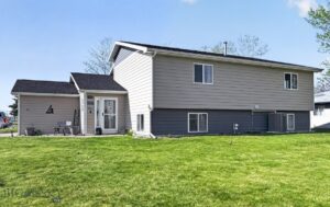 700 Mayfair, Belgrade MT 59714