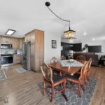 Belgrade MT 59714 - 4