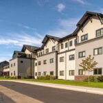 Bozeman MT 59715 - 1