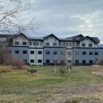 Bozeman MT 59715 - 6