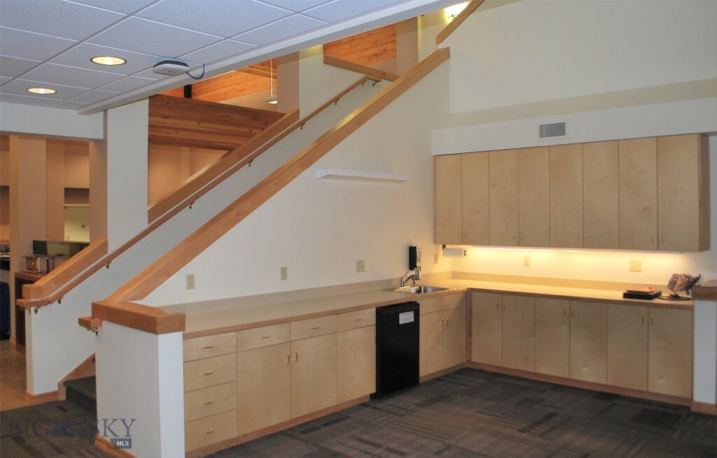 Bozeman MT 59715 - 7