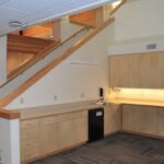 Bozeman MT 59715 - 7