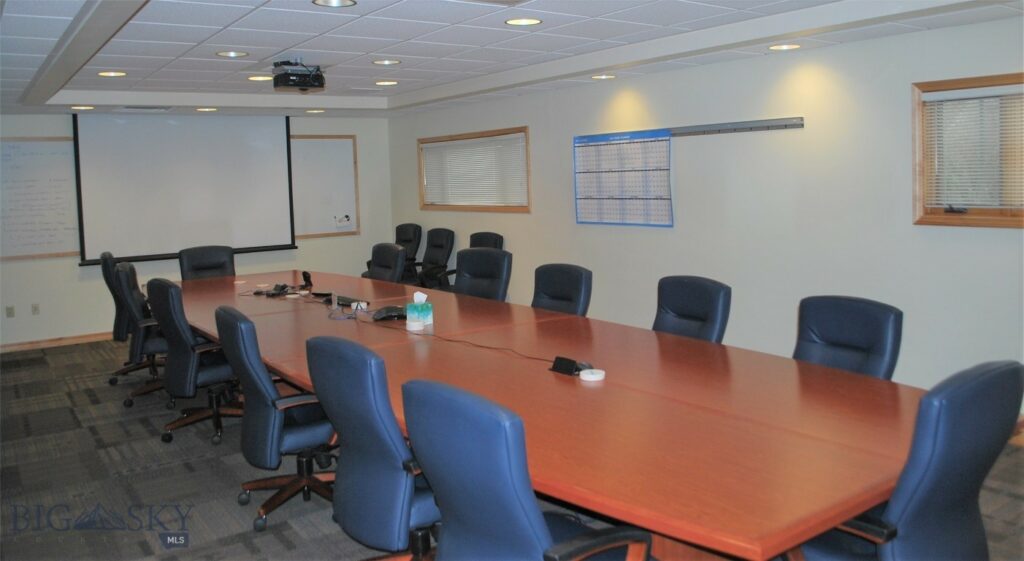 Bozeman MT 59715 - 8