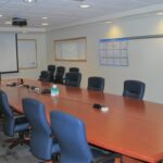 Bozeman MT 59715 - 8