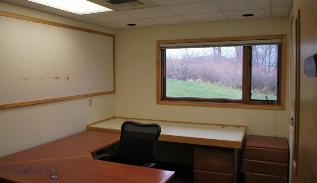 Bozeman MT 59715 - 9