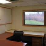 Bozeman MT 59715 - 9