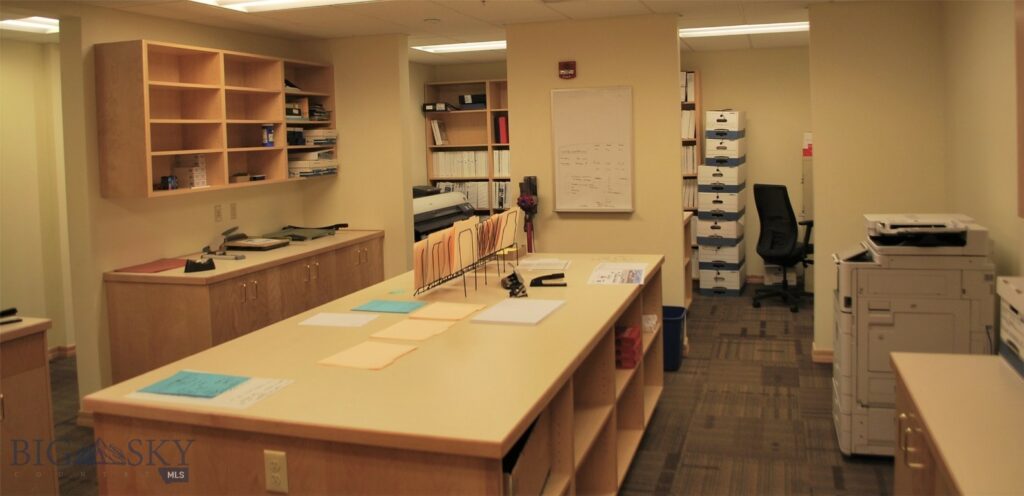 Bozeman MT 59715 - 10