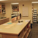 Bozeman MT 59715 - 10