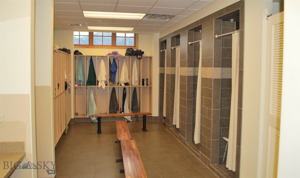 Bozeman MT 59715 - 11