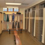 Bozeman MT 59715 - 11