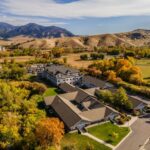 Bozeman MT 59715 - 2