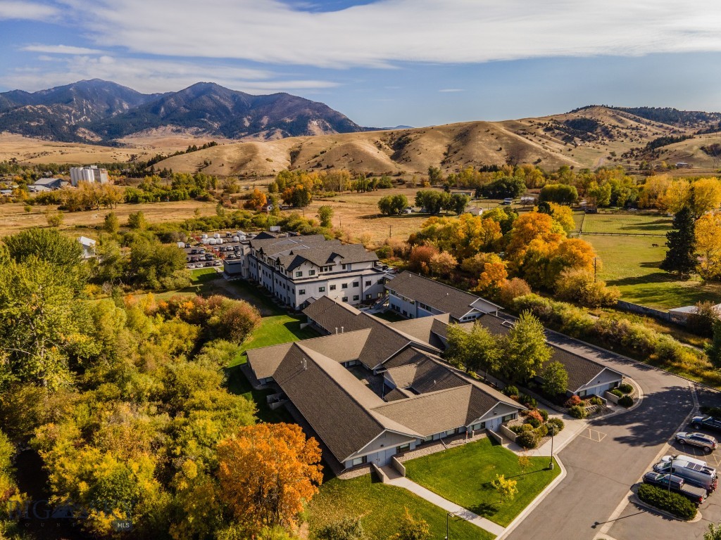 Bozeman MT 59715 - 2