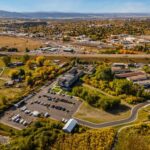 Bozeman MT 59715 - 3