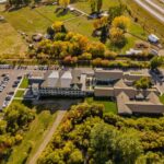 Bozeman MT 59715 - 4