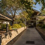 Bozeman MT 59715 - 5