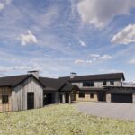 Bozeman MT 59715 - 1