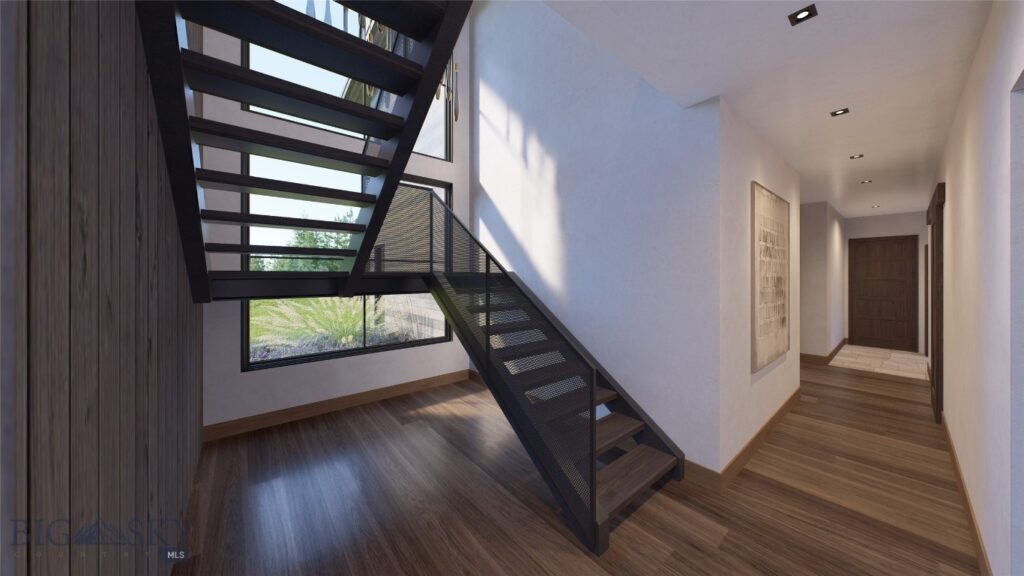 Bozeman MT 59715 - 6