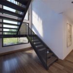 Bozeman MT 59715 - 6