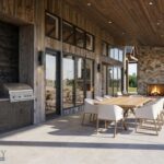 Bozeman MT 59715 - 7