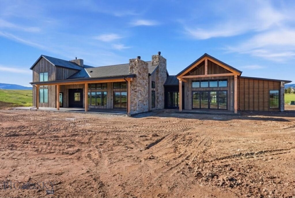 701 Boreal Way