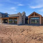 701 Boreal Way