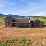 Bozeman MT 59715 - 8